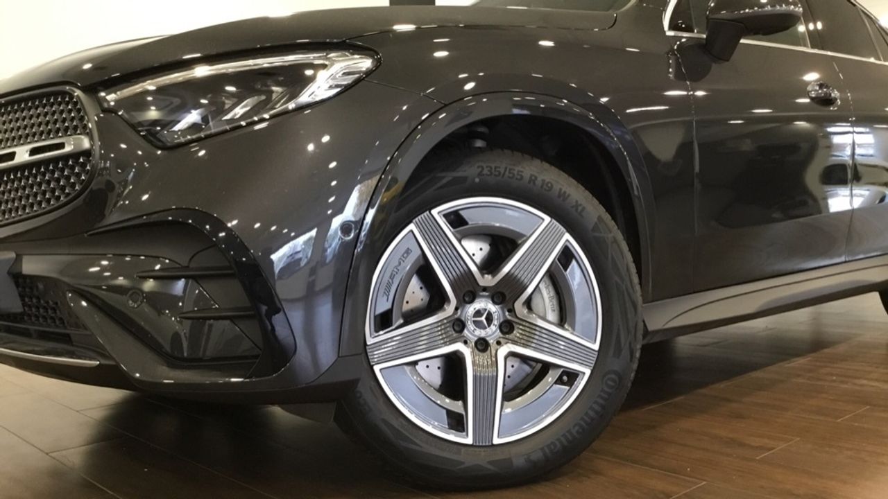 mercedes-glc-coupe-glc-220-d-4matic-imagen-12