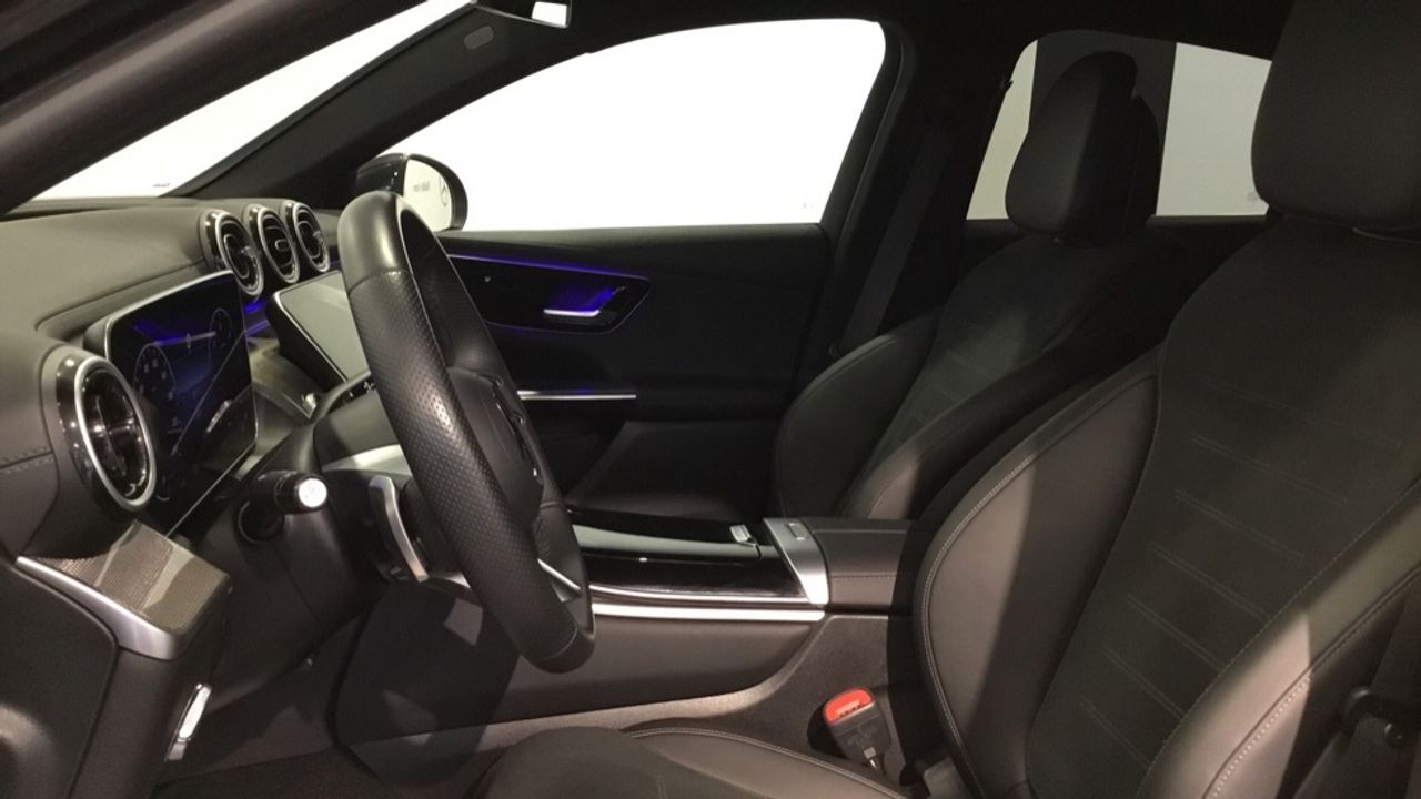 mercedes-glc-coupe-glc-220-d-4matic-imagen-6