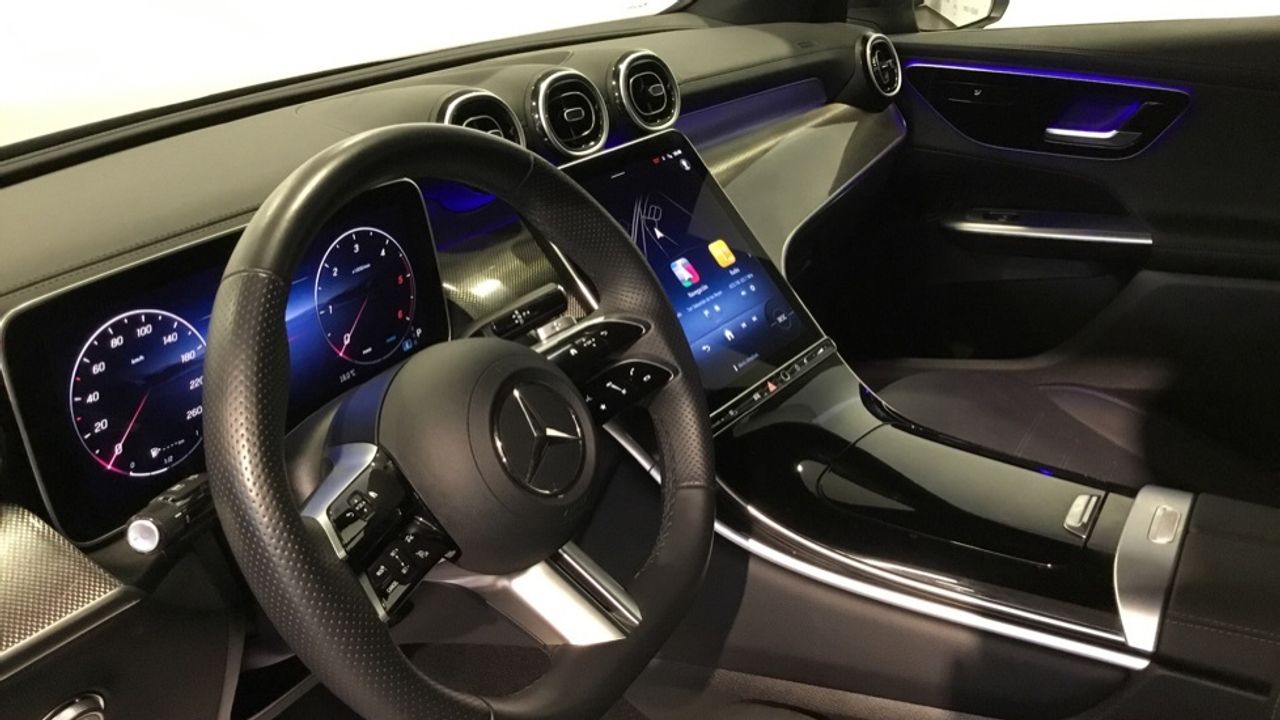 mercedes-glc-coupe-glc-220-d-4matic-imagen-5