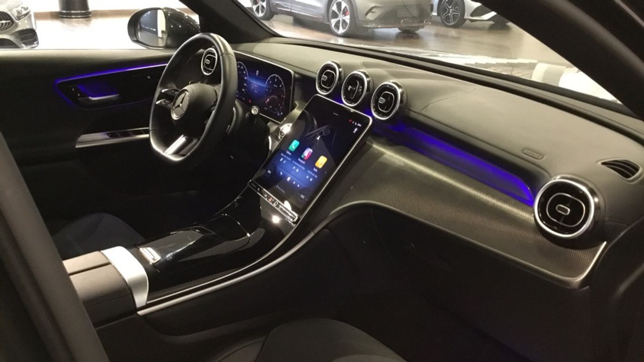 mercedes-glc-coupe-glc-220-d-4matic-imagen-9