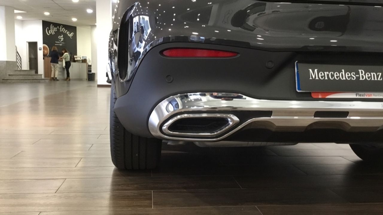 mercedes-glc-coupe-glc-220-d-4matic-imagen-11