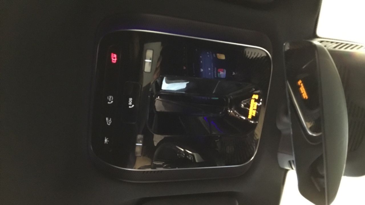 mercedes-glc-coupe-glc-220-d-4matic-imagen-19