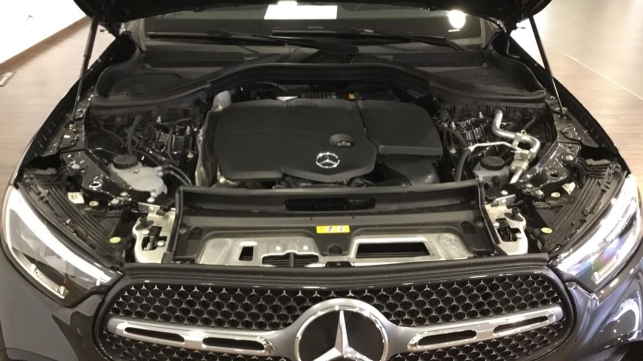 mercedes-glc-coupe-glc-220-d-4matic-imagen-16