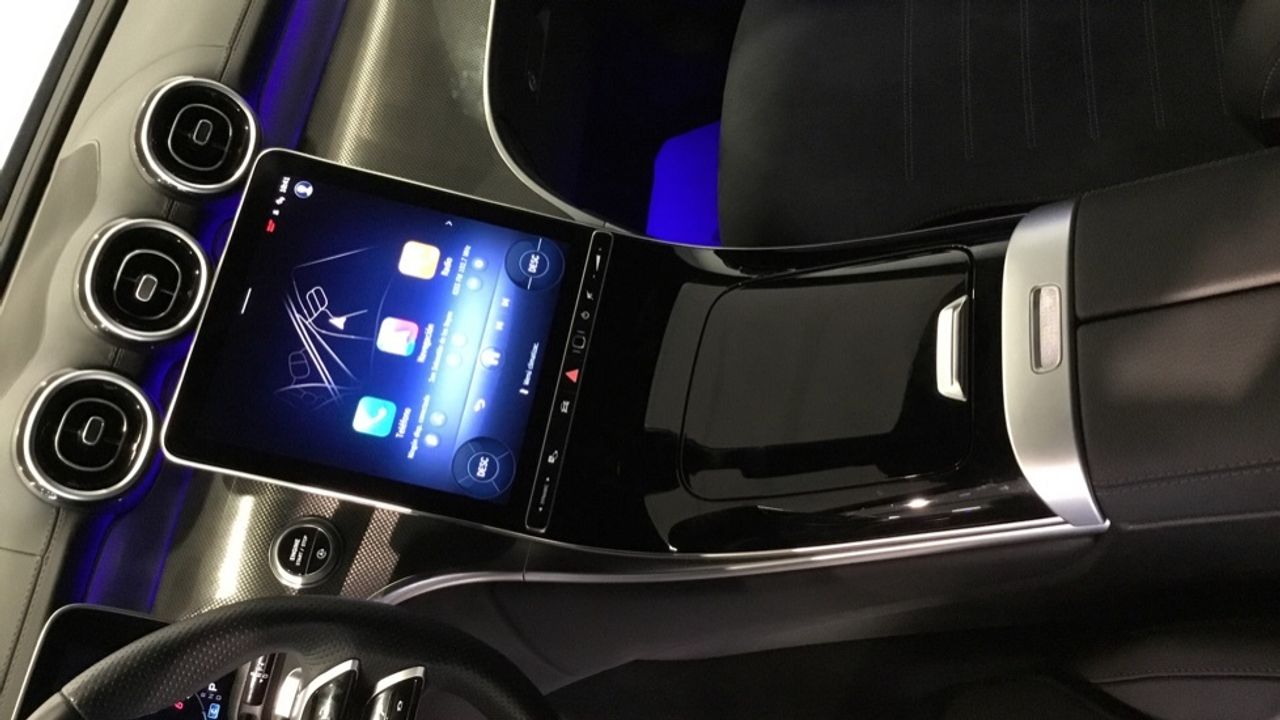 mercedes-glc-coupe-glc-220-d-4matic-imagen-22