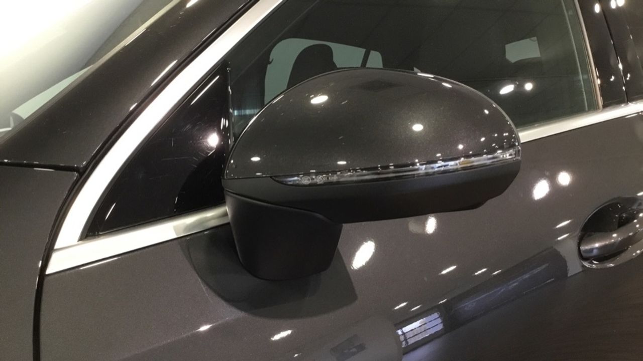 mercedes-glc-coupe-glc-220-d-4matic-imagen-17