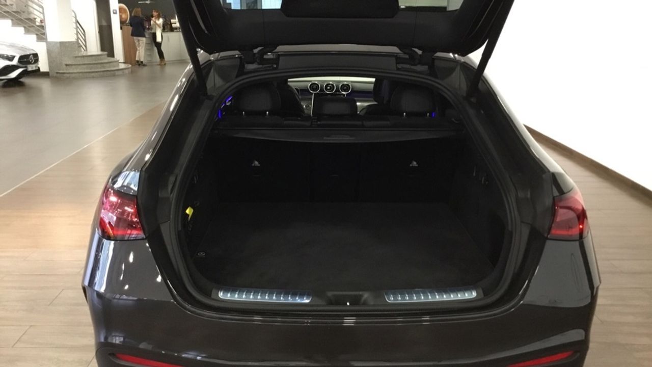 mercedes-glc-coupe-glc-220-d-4matic-imagen-13