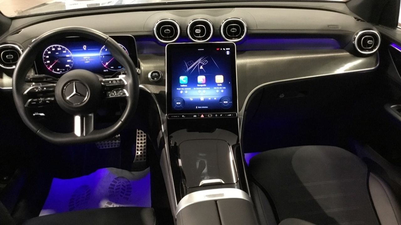 mercedes-glc-coupe-glc-220-d-4matic-imagen-7