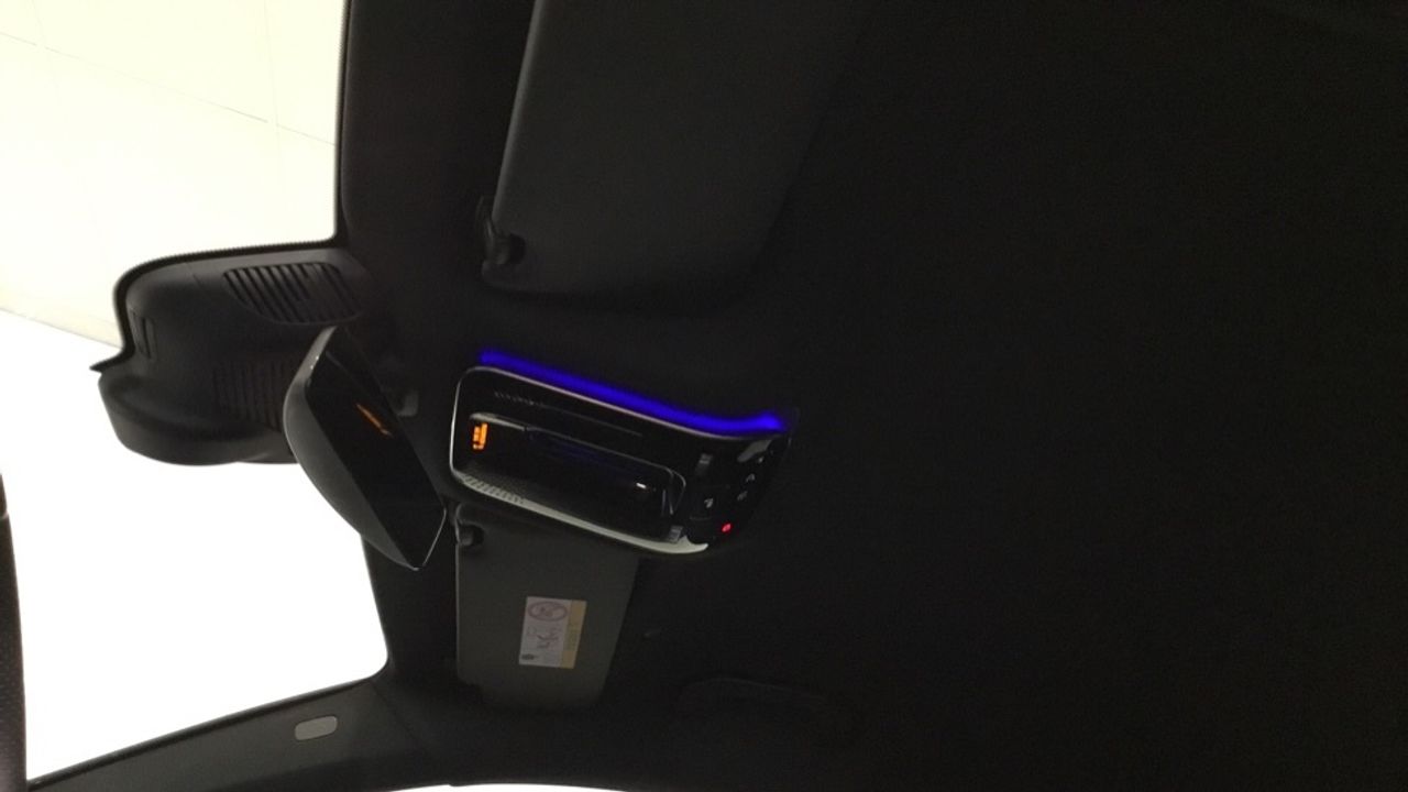 mercedes-glc-coupe-glc-220-d-4matic-imagen-15