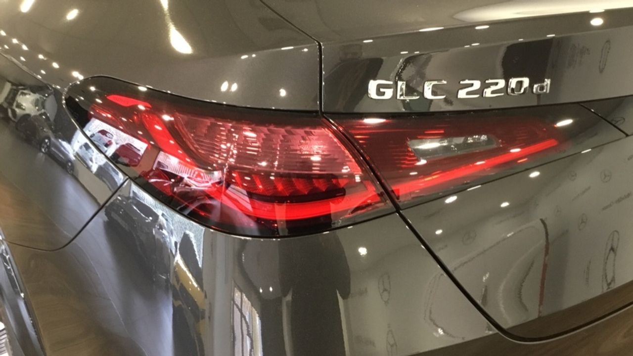 mercedes-glc-coupe-glc-220-d-4matic-imagen-24