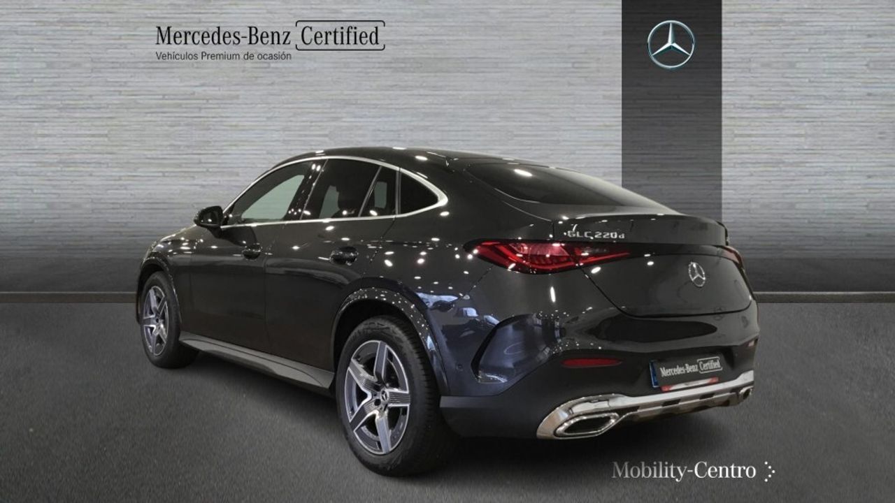 mercedes-glc-coupe-glc-220-d-4matic-imagen-3