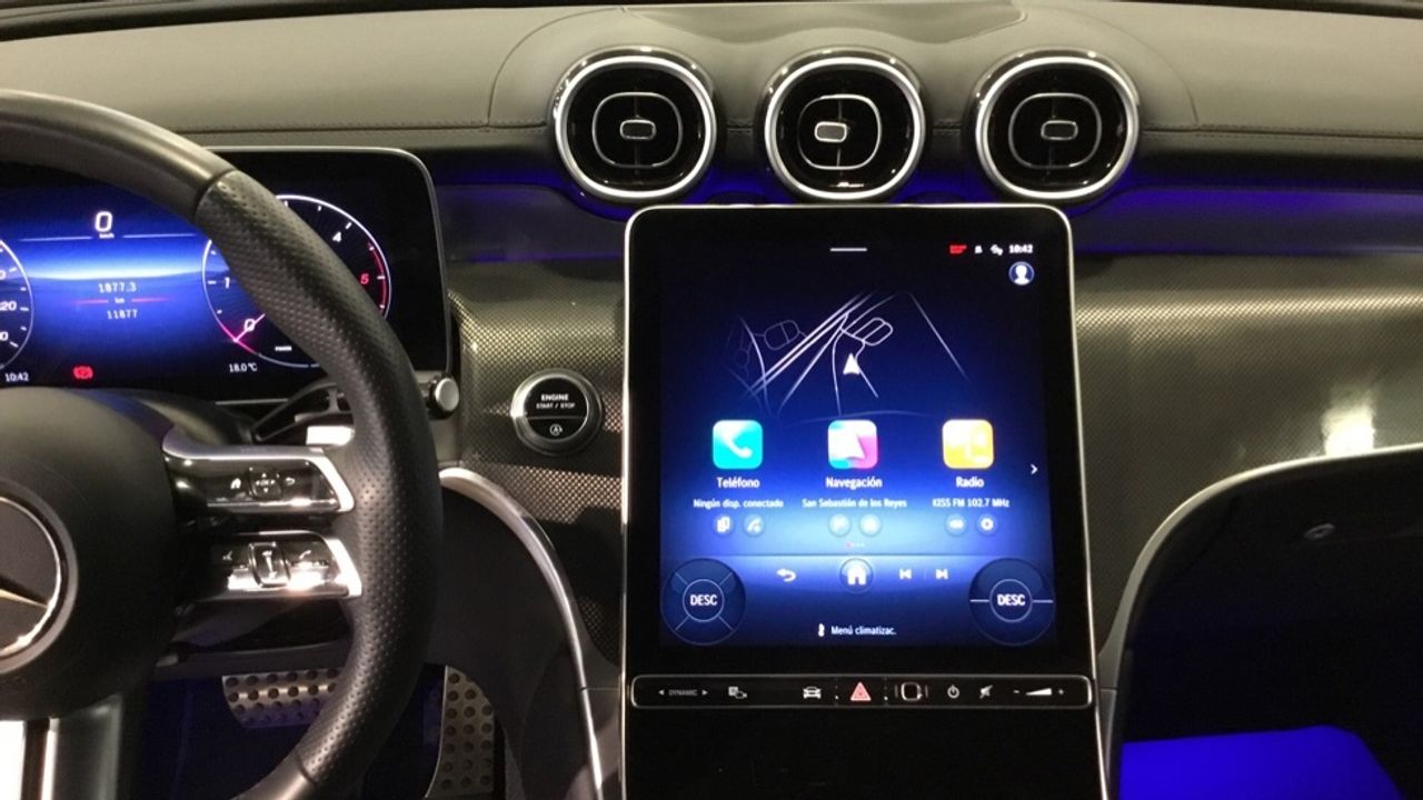 mercedes-glc-coupe-glc-220-d-4matic-imagen-21