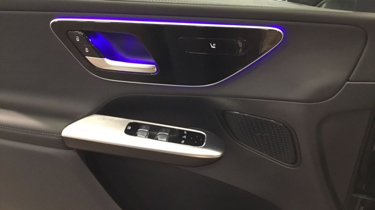 mercedes-glc-coupe-glc-220-d-4matic-imagen-23