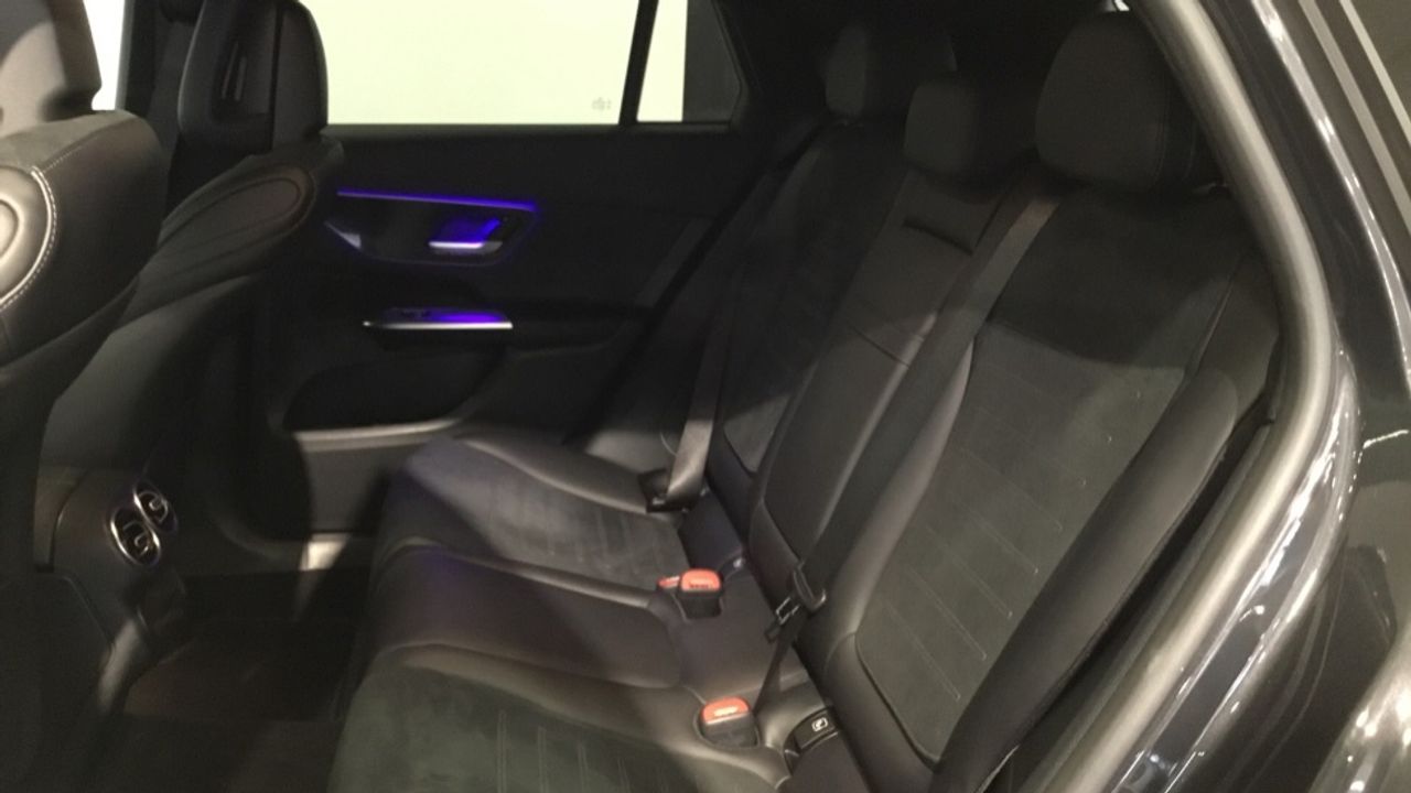 mercedes-glc-coupe-glc-220-d-4matic-imagen-10