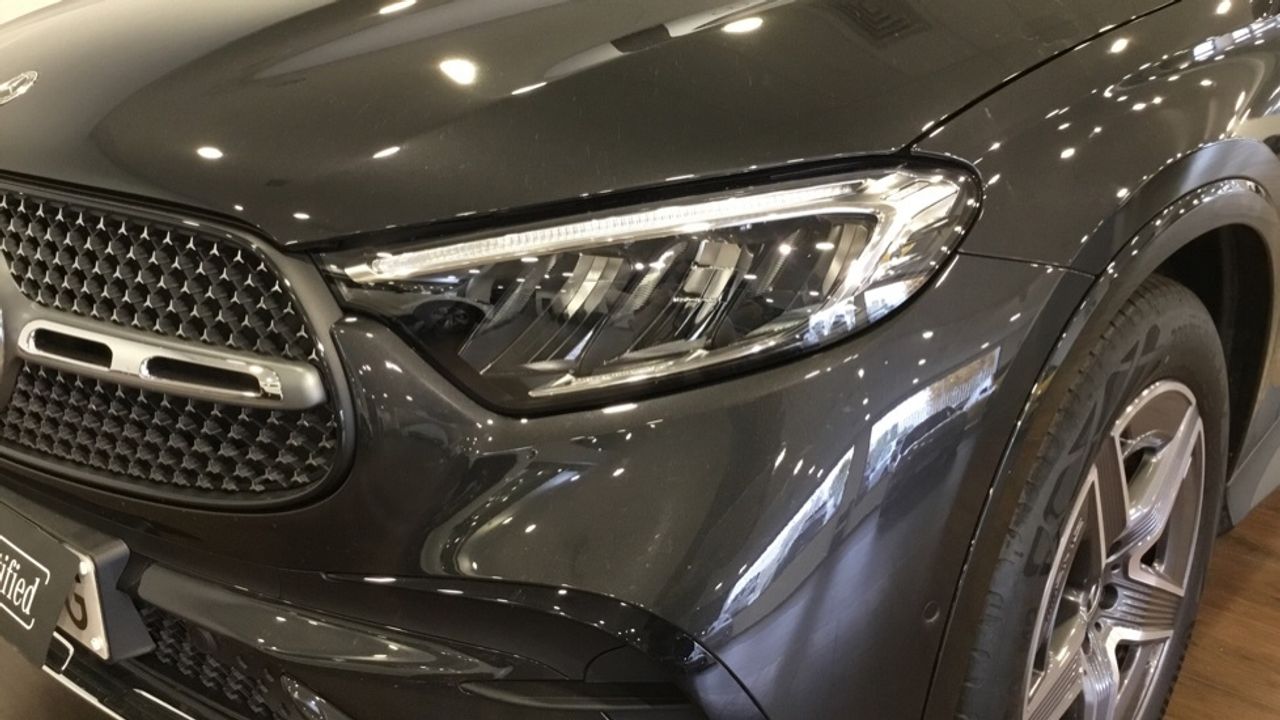 mercedes-glc-coupe-glc-220-d-4matic-imagen-14