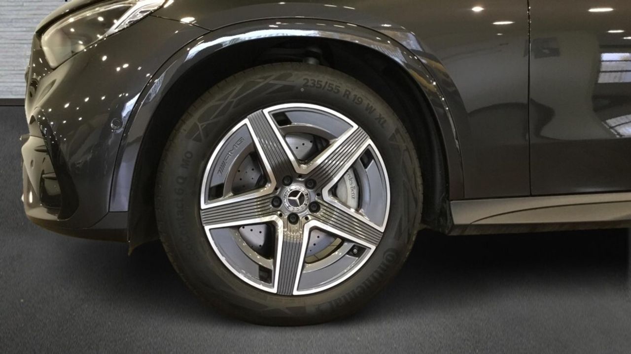 mercedes-glc-coupe-glc-220-d-4matic-imagen-4