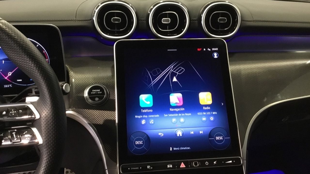 mercedes-glc-coupe-glc-220-d-4matic-imagen-20