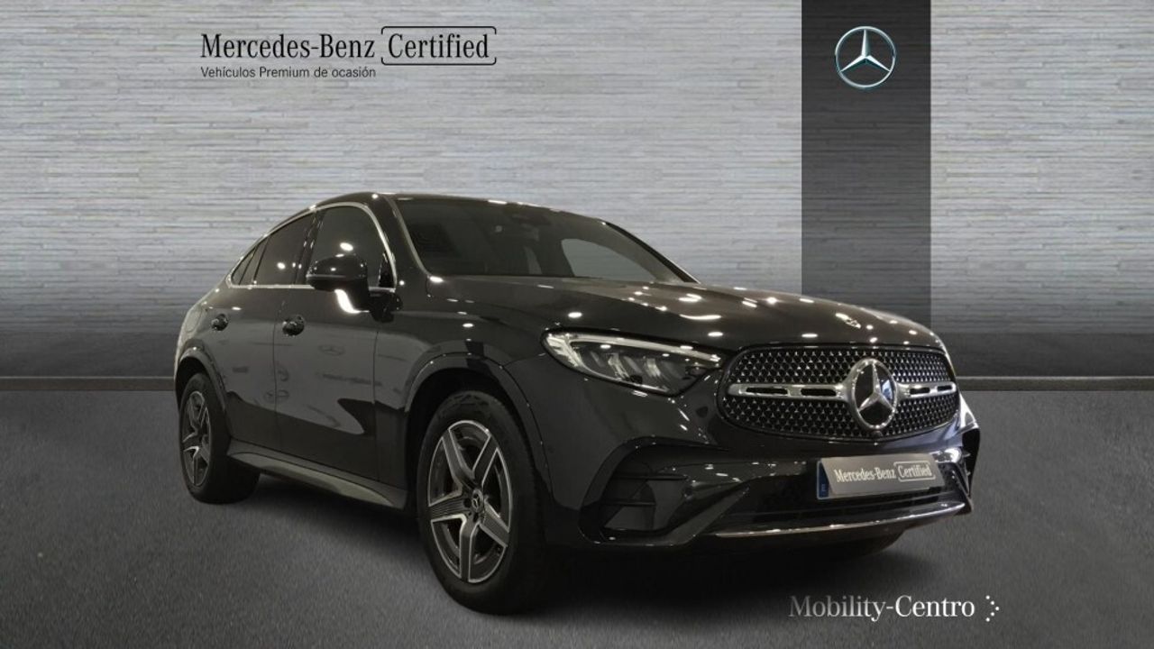 mercedes-glc-coupe-glc-220-d-4matic-imagen-2