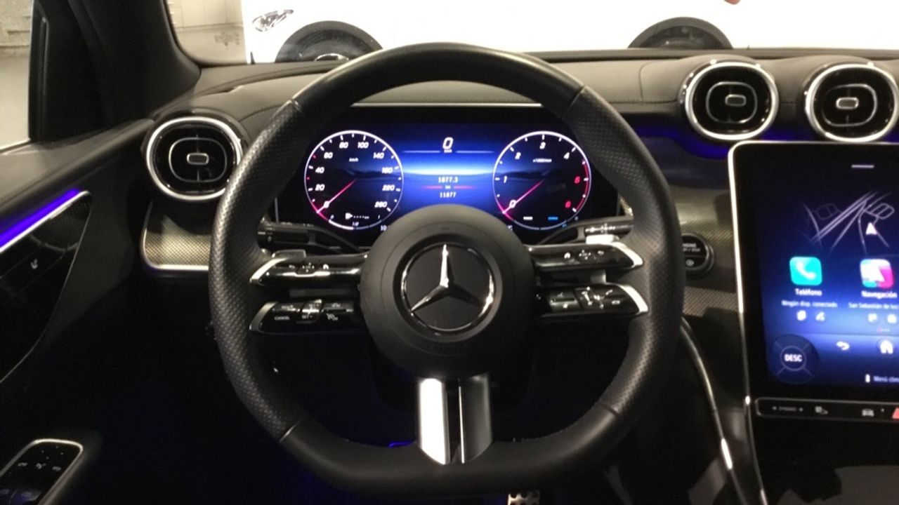 mercedes-glc-coupe-glc-220-d-4matic-imagen-8