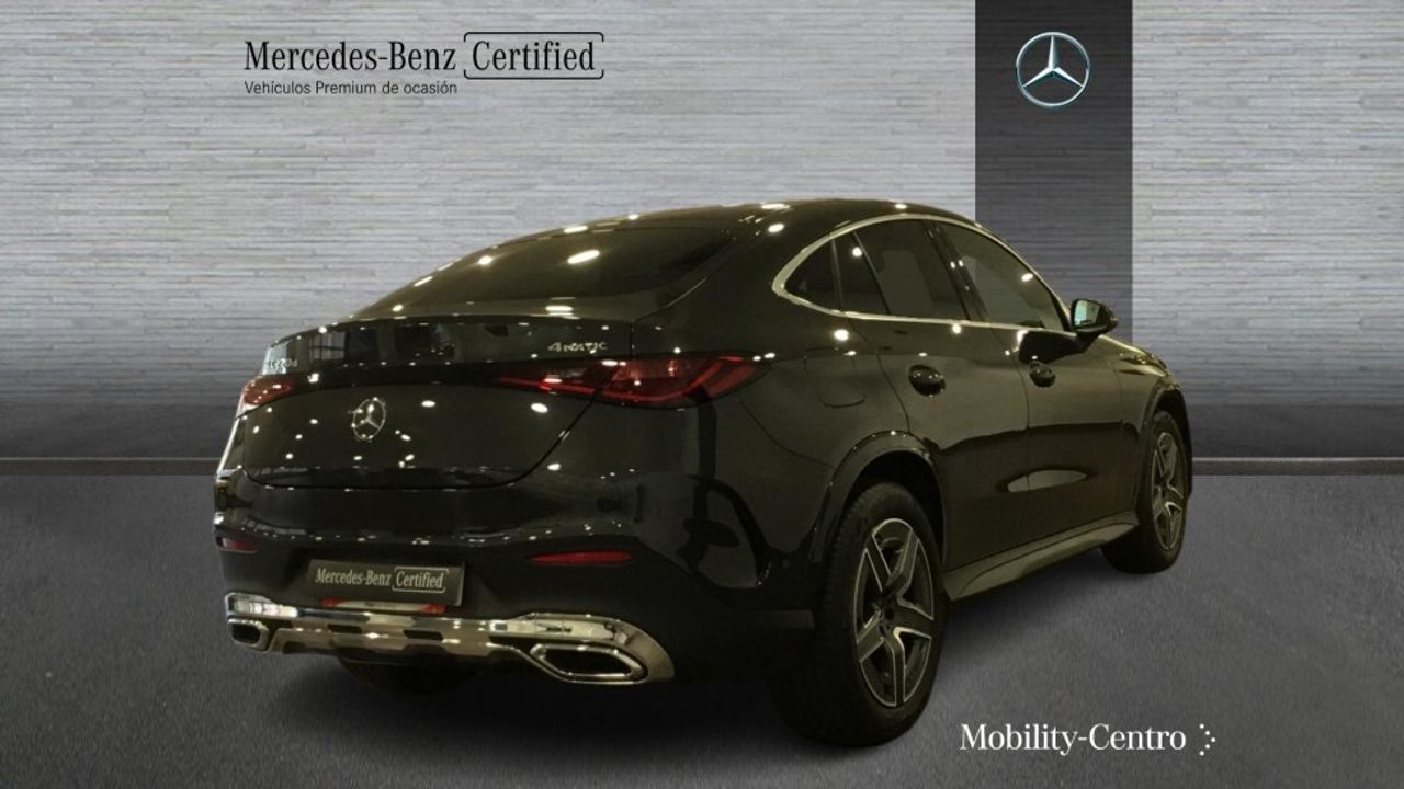 mercedes-glc-coupe-glc-220-d-4matic-imagen-1