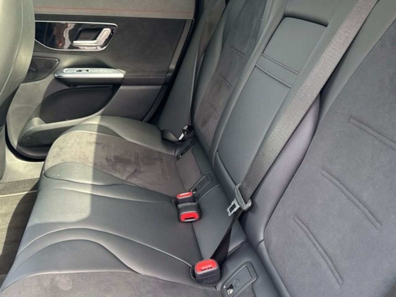 mercedes-eqe-eqe-350-imagen-10