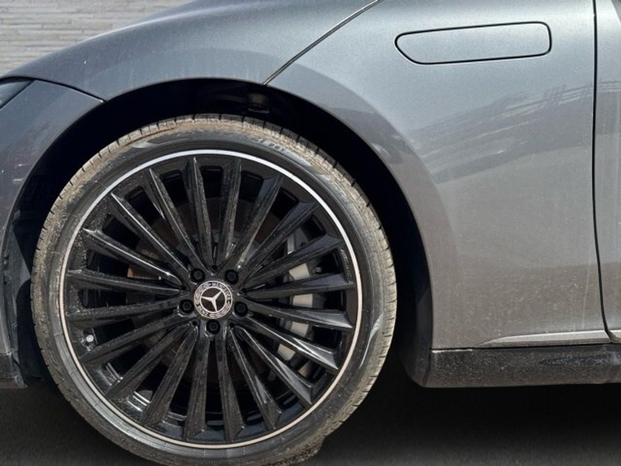 mercedes-eqe-eqe-350-imagen-4