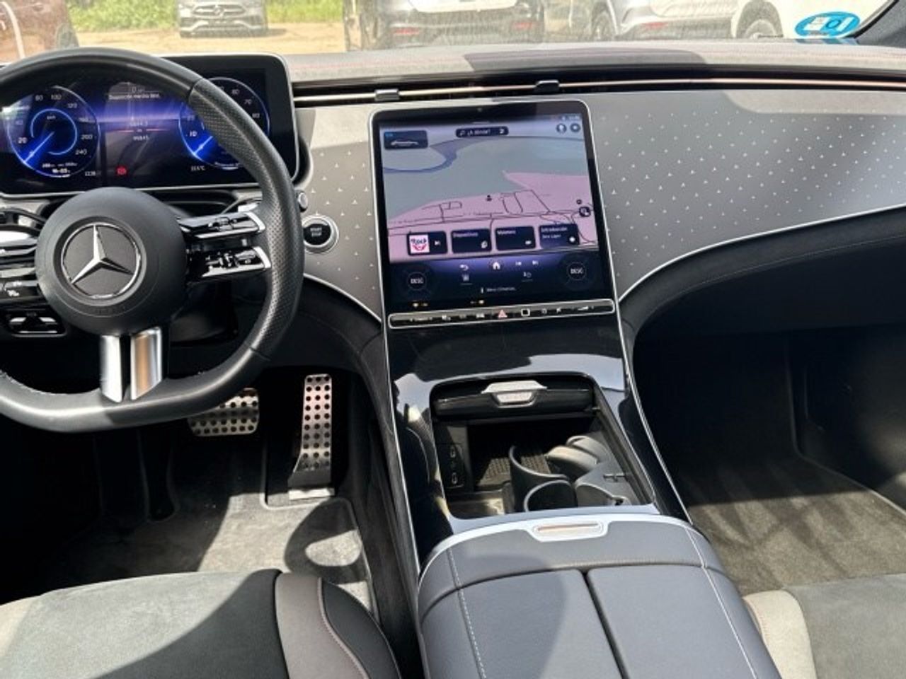 mercedes-eqe-eqe-350-imagen-7