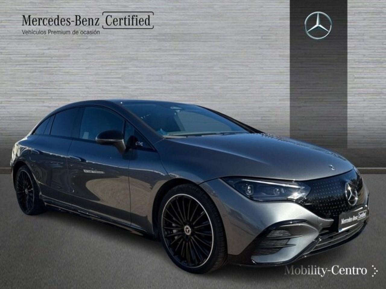 mercedes-eqe-eqe-350-imagen-2