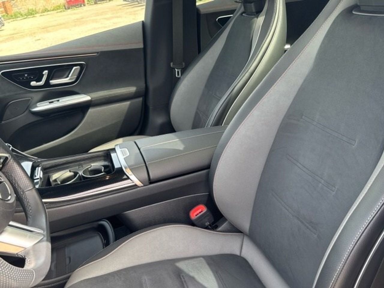 mercedes-eqe-eqe-350-imagen-6