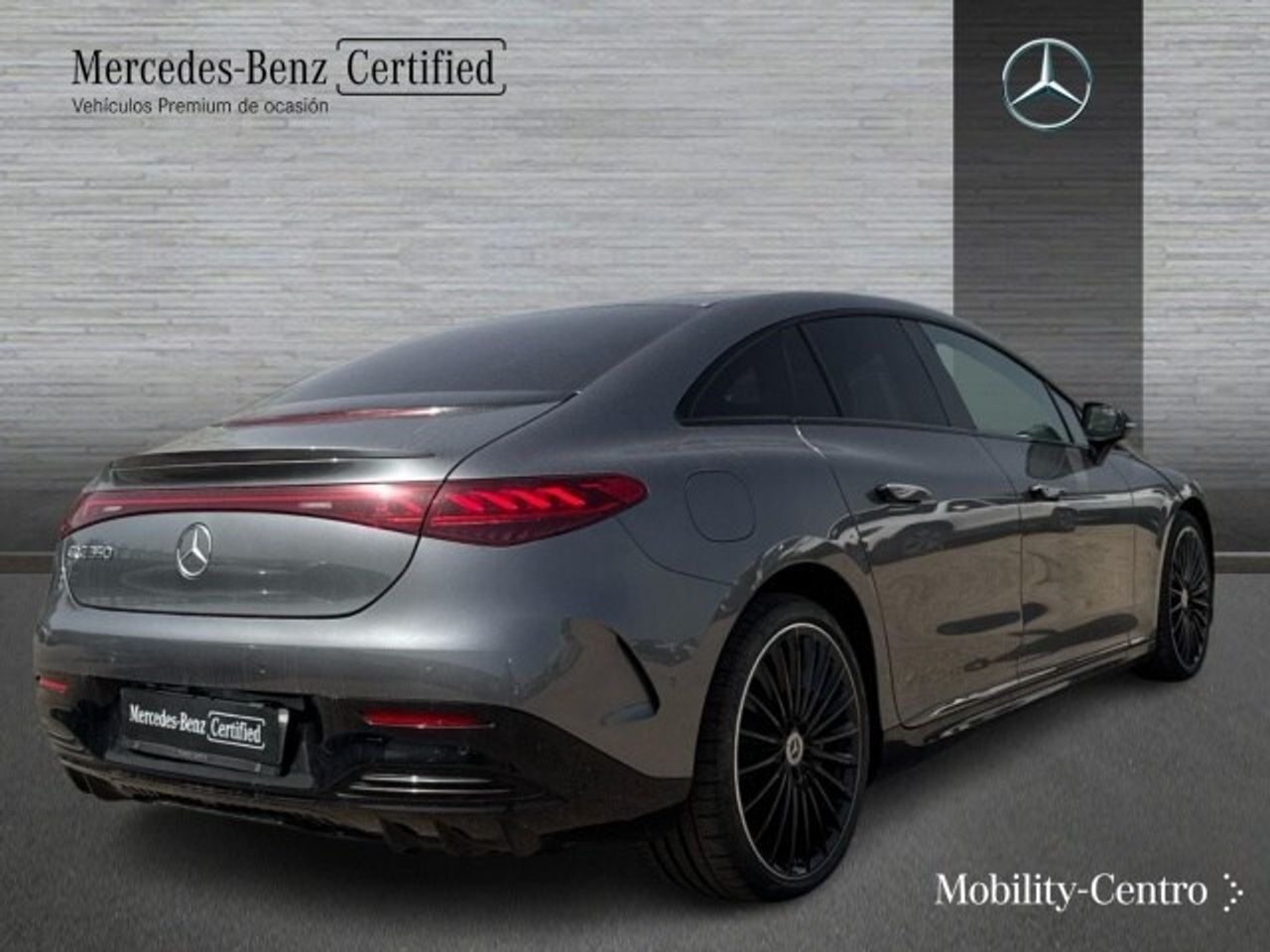 mercedes-eqe-eqe-350-imagen-1