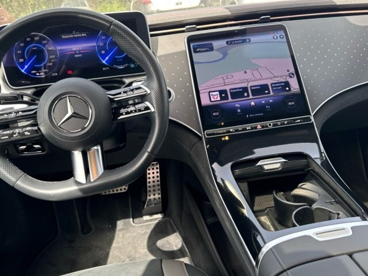 mercedes-eqe-eqe-350-imagen-9