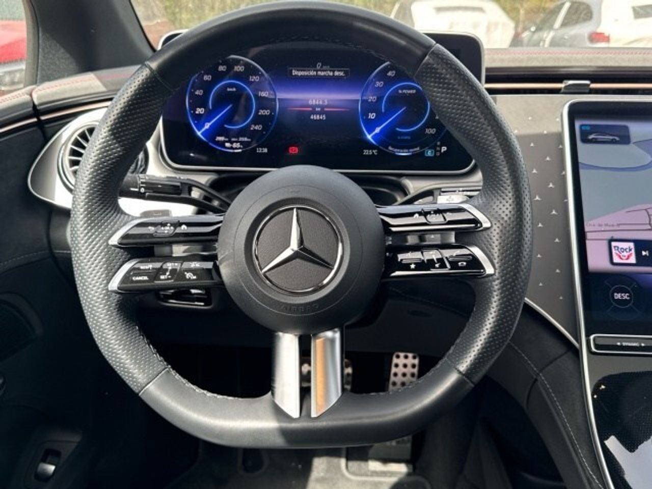 mercedes-eqe-eqe-350-imagen-8