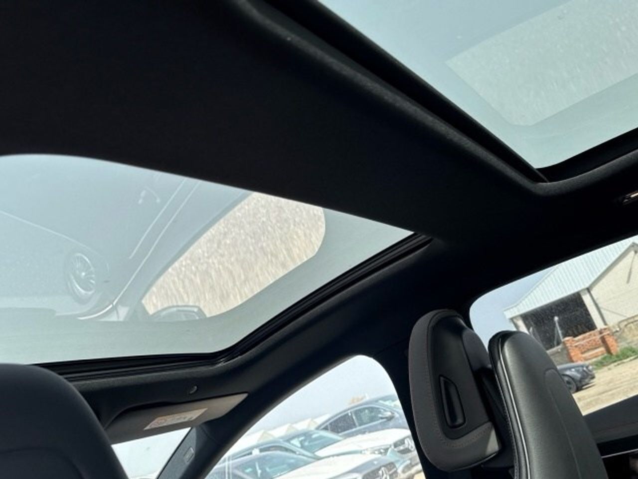 mercedes-eqe-eqe-350-imagen-11