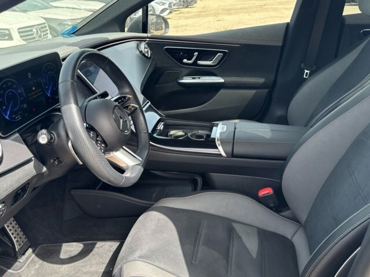 mercedes-eqe-eqe-350-imagen-5