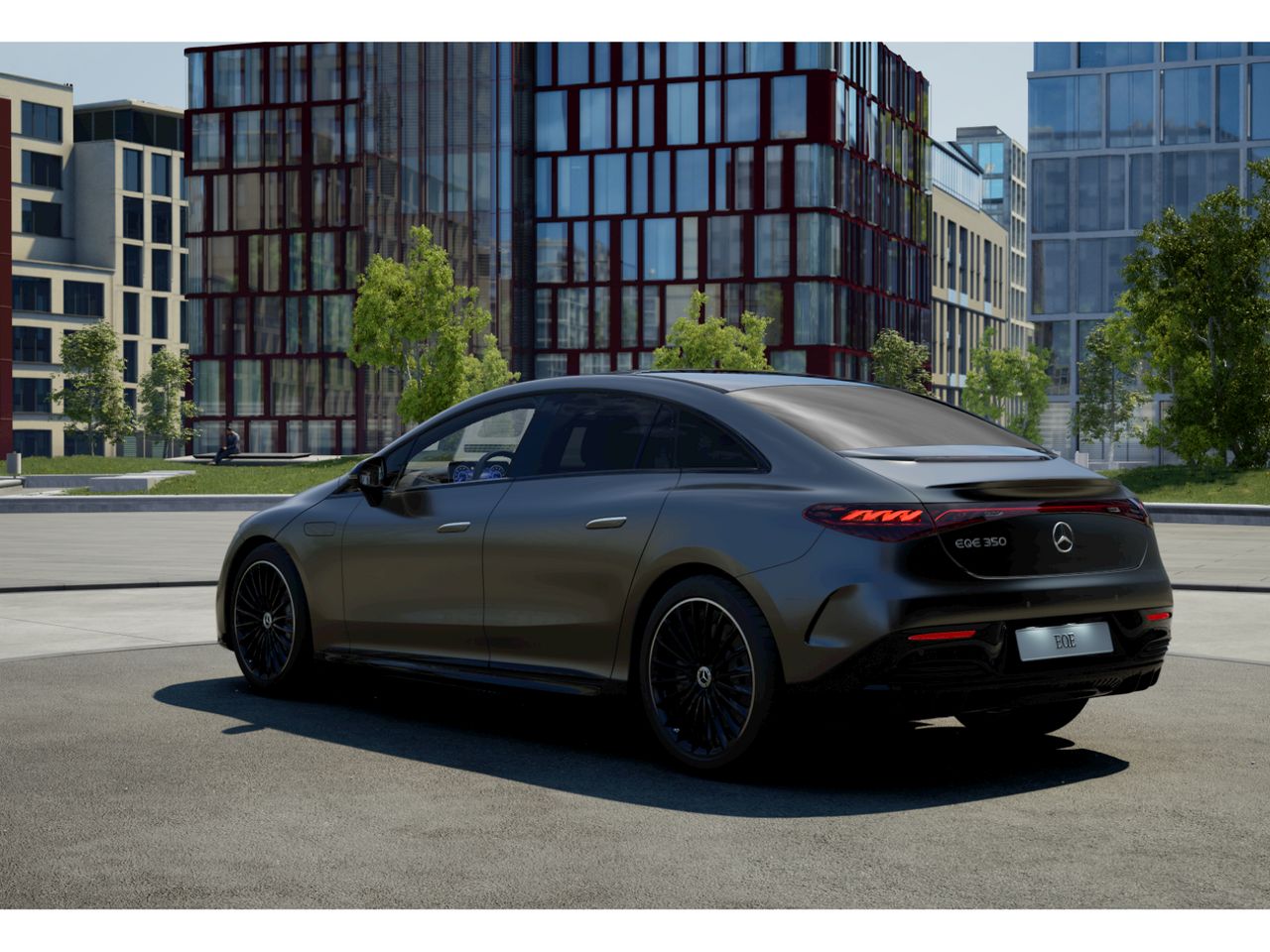 mercedes-eqe-eqe-350-imagen-6