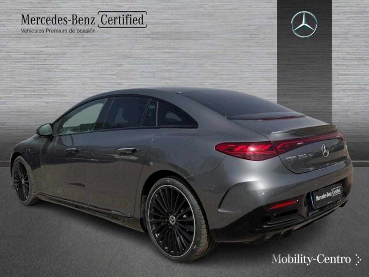 mercedes-eqe-eqe-350-imagen-3