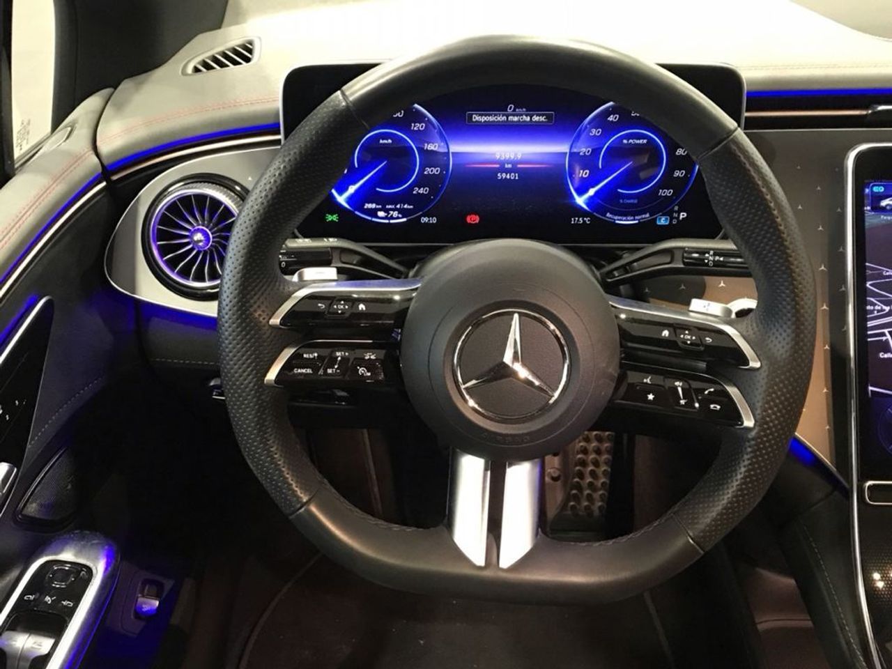 mercedes-eqe-eqe-350-imagen-8