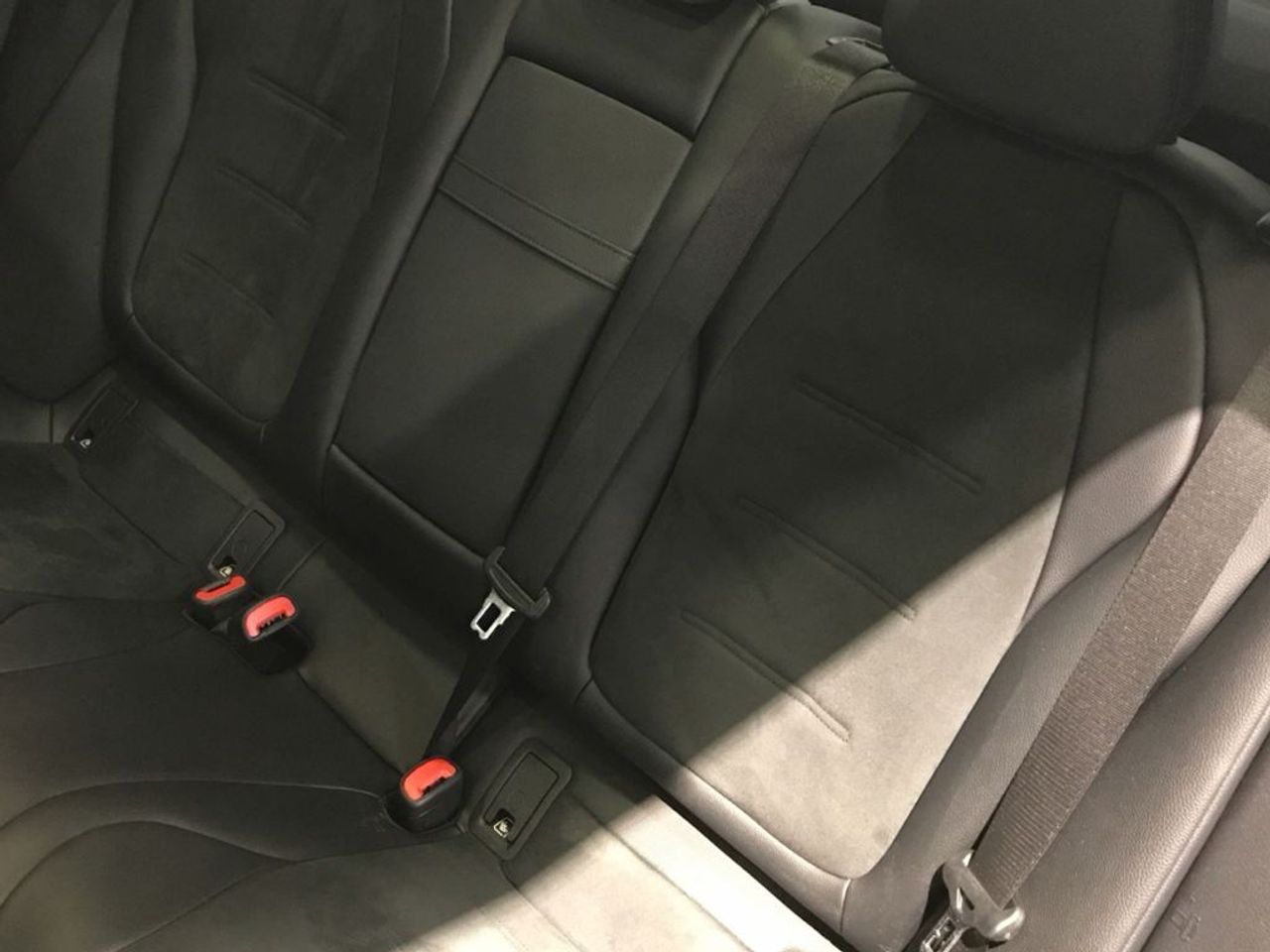 mercedes-eqe-eqe-350-imagen-10