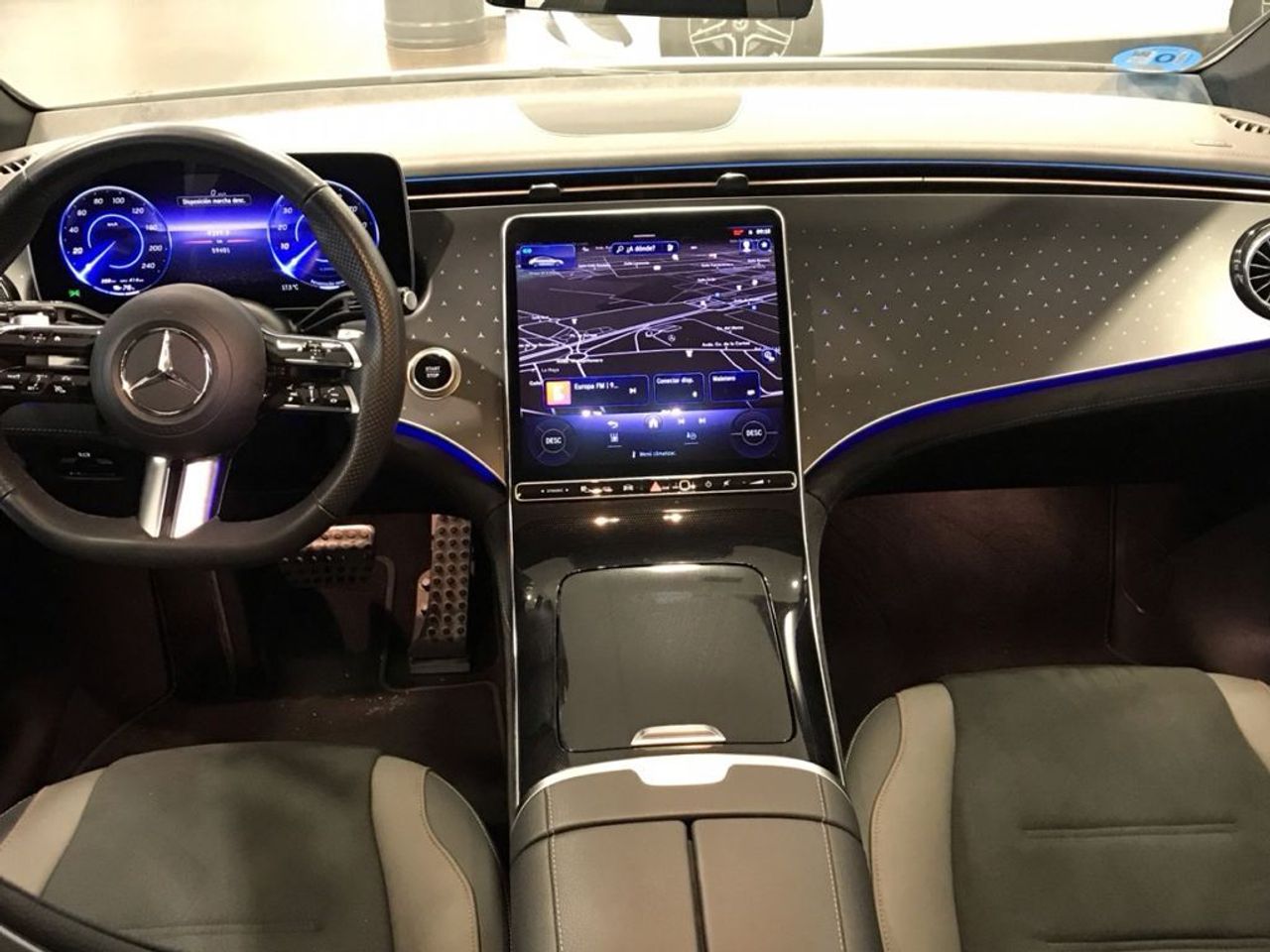 mercedes-eqe-eqe-350-imagen-7
