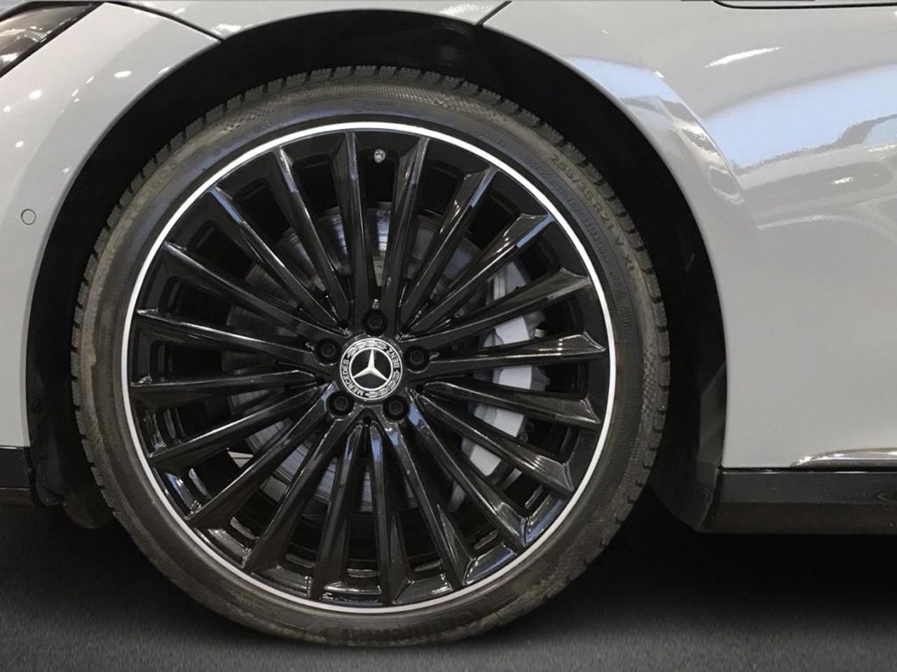 mercedes-eqe-eqe-350-imagen-4