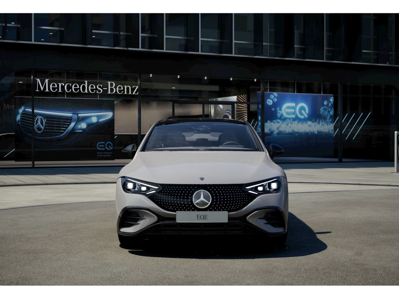 mercedes-eqe-eqe-350-imagen-1