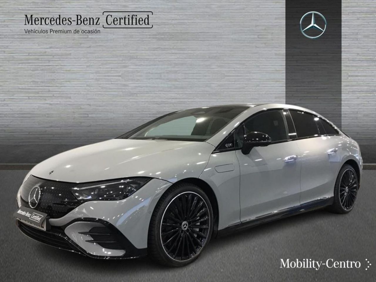 mercedes-eqe-eqe-350-imagen-0