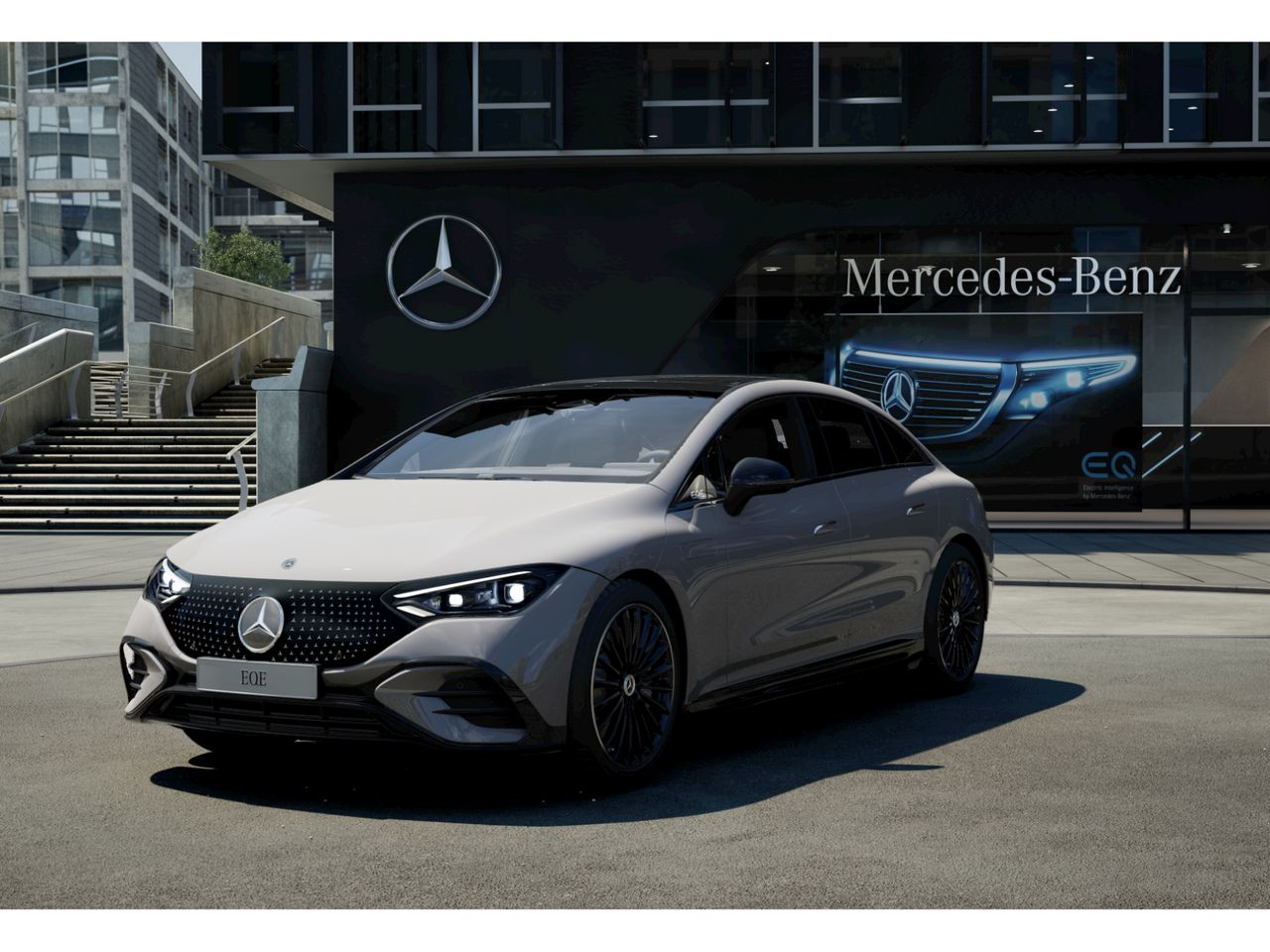 mercedes-eqe-eqe-350-imagen-0