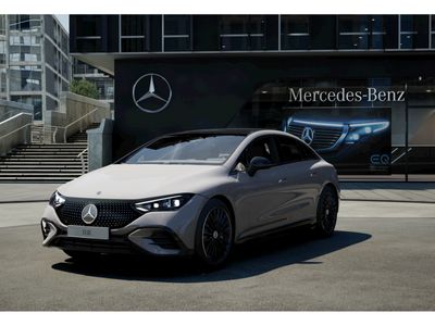 listado.destacados.fotovehiculo Mercedes EQE EQE 350 - 5310-MKZ