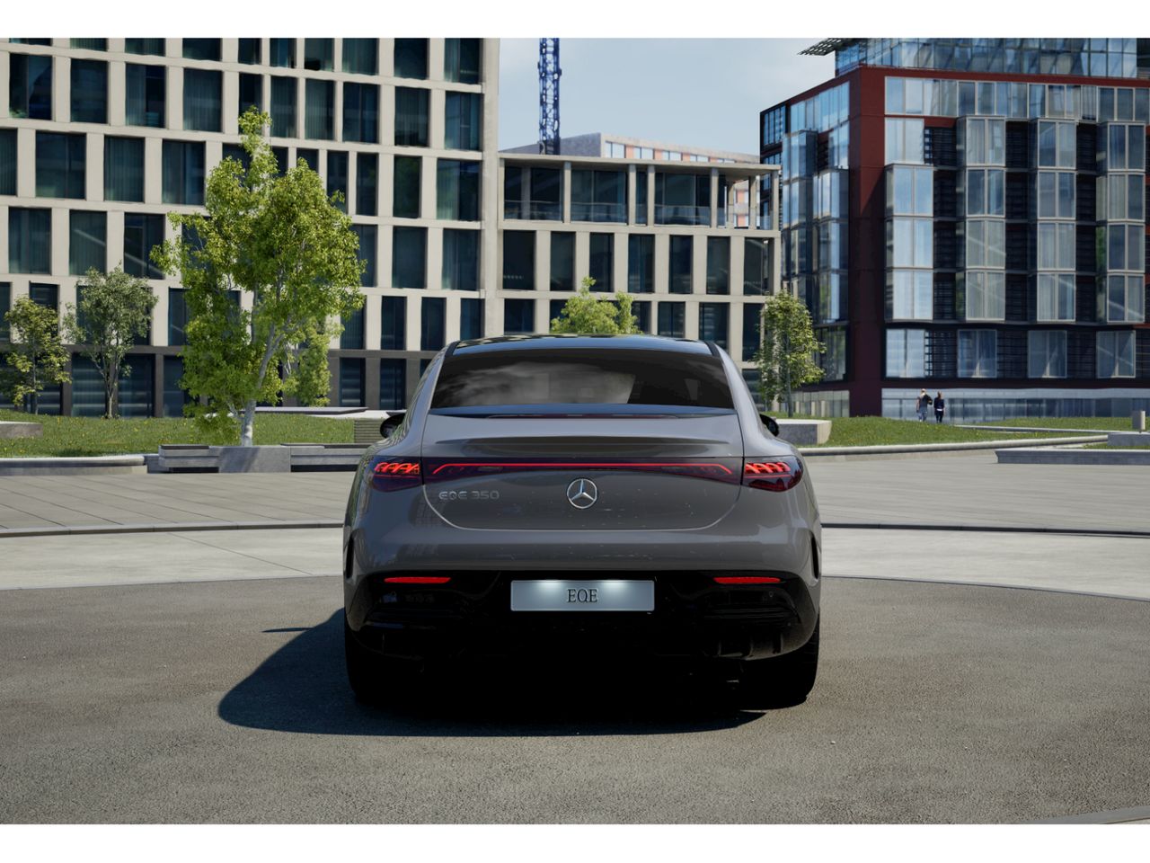 mercedes-eqe-eqe-350-imagen-4