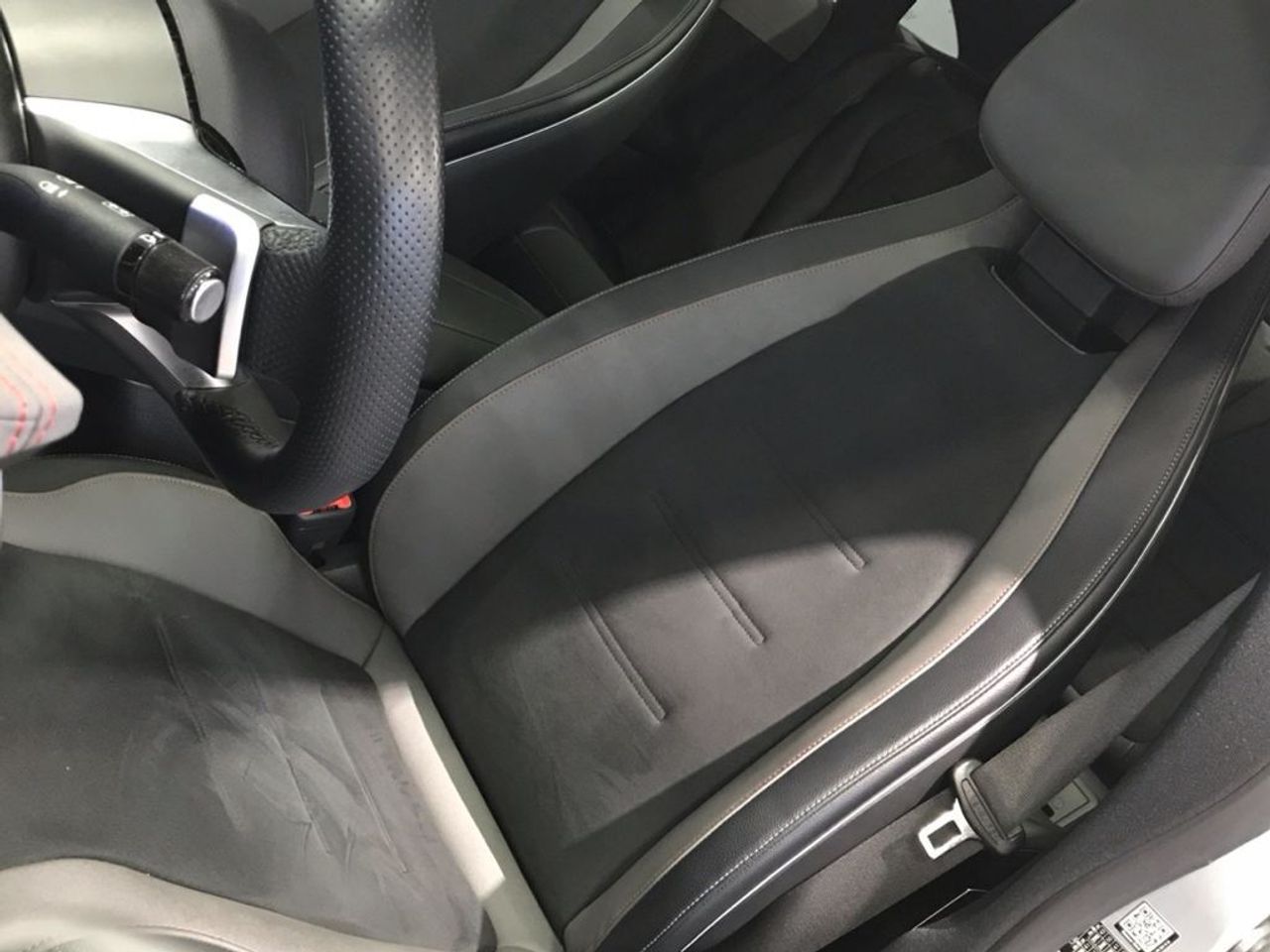 mercedes-eqe-eqe-350-imagen-6