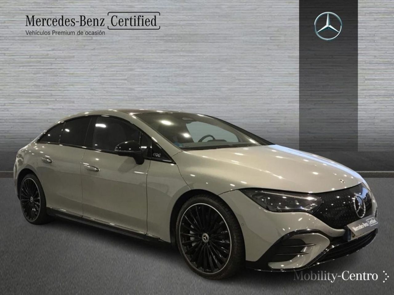 mercedes-eqe-eqe-350-imagen-2