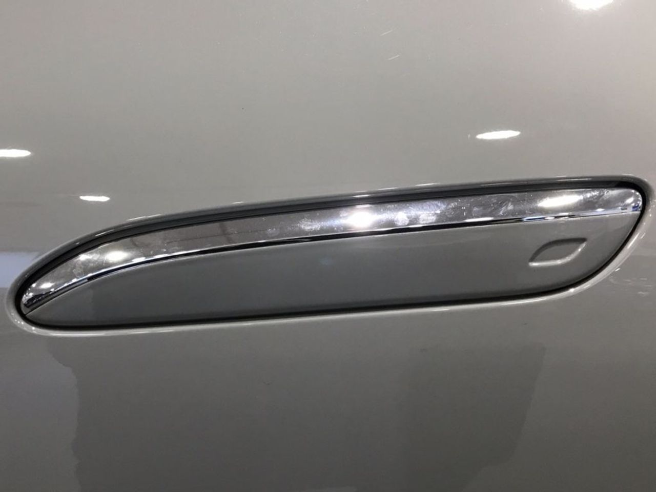 mercedes-eqe-eqe-350-imagen-13