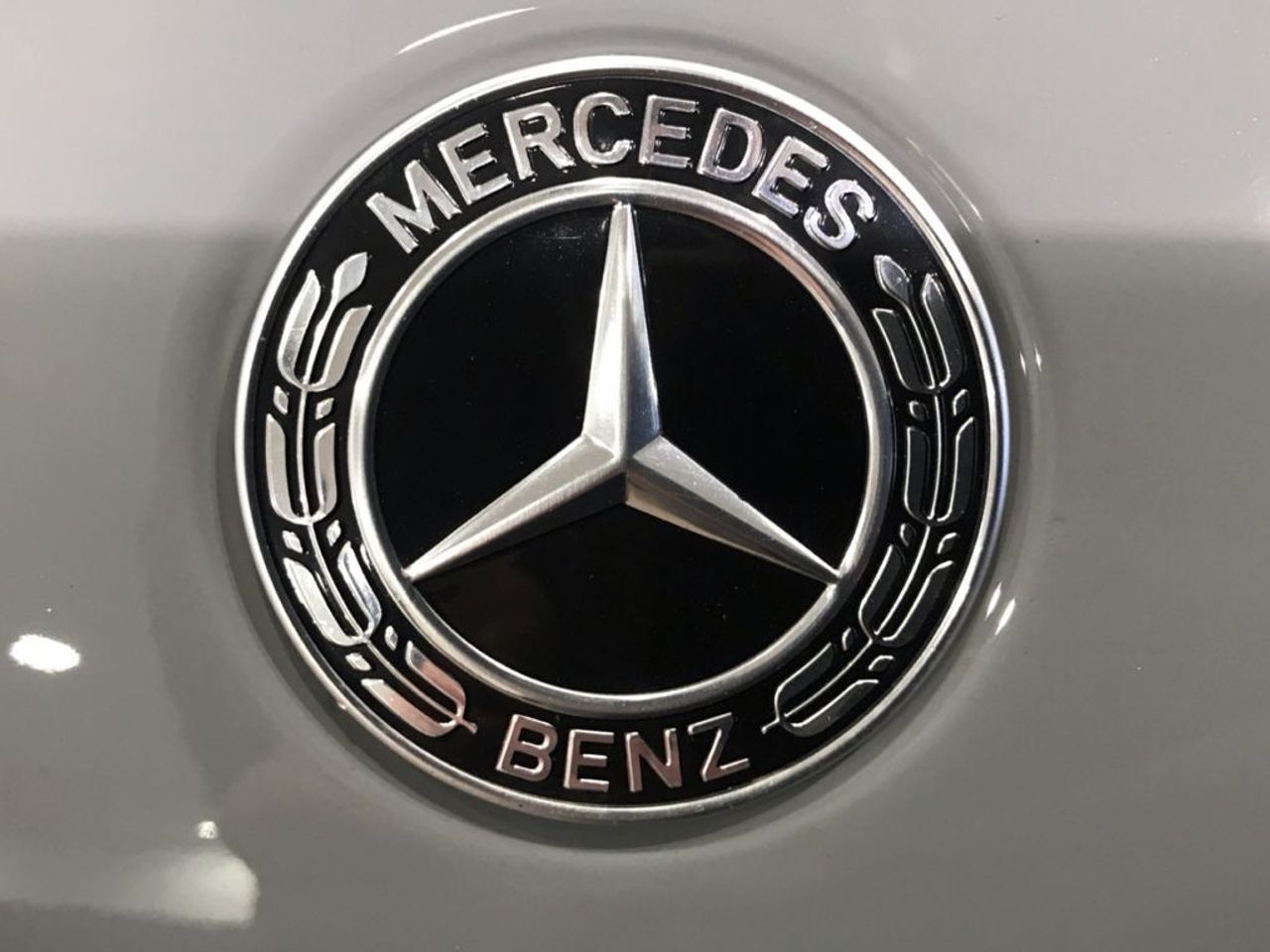 mercedes-eqe-eqe-350-imagen-11