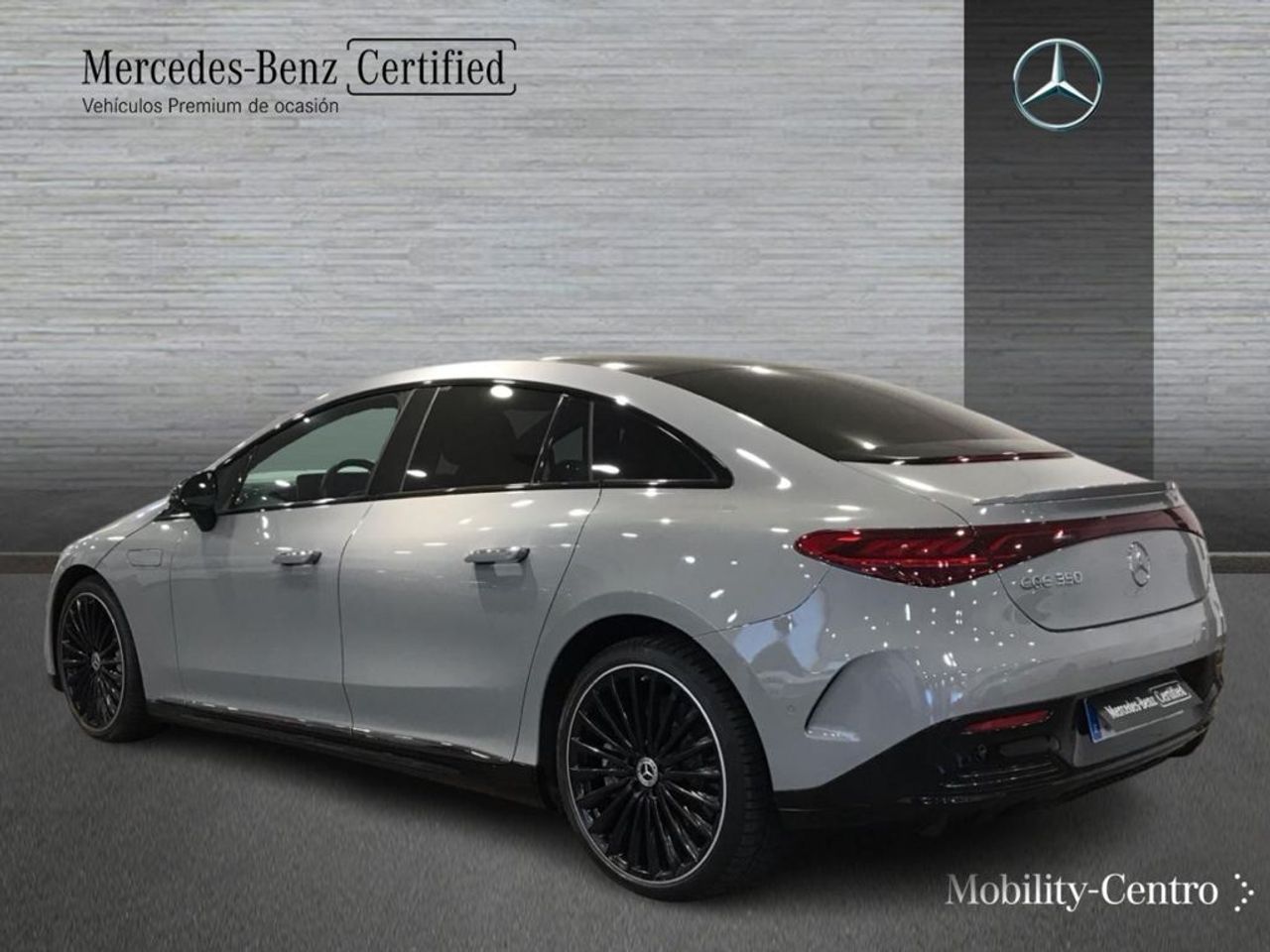 mercedes-eqe-eqe-350-imagen-3