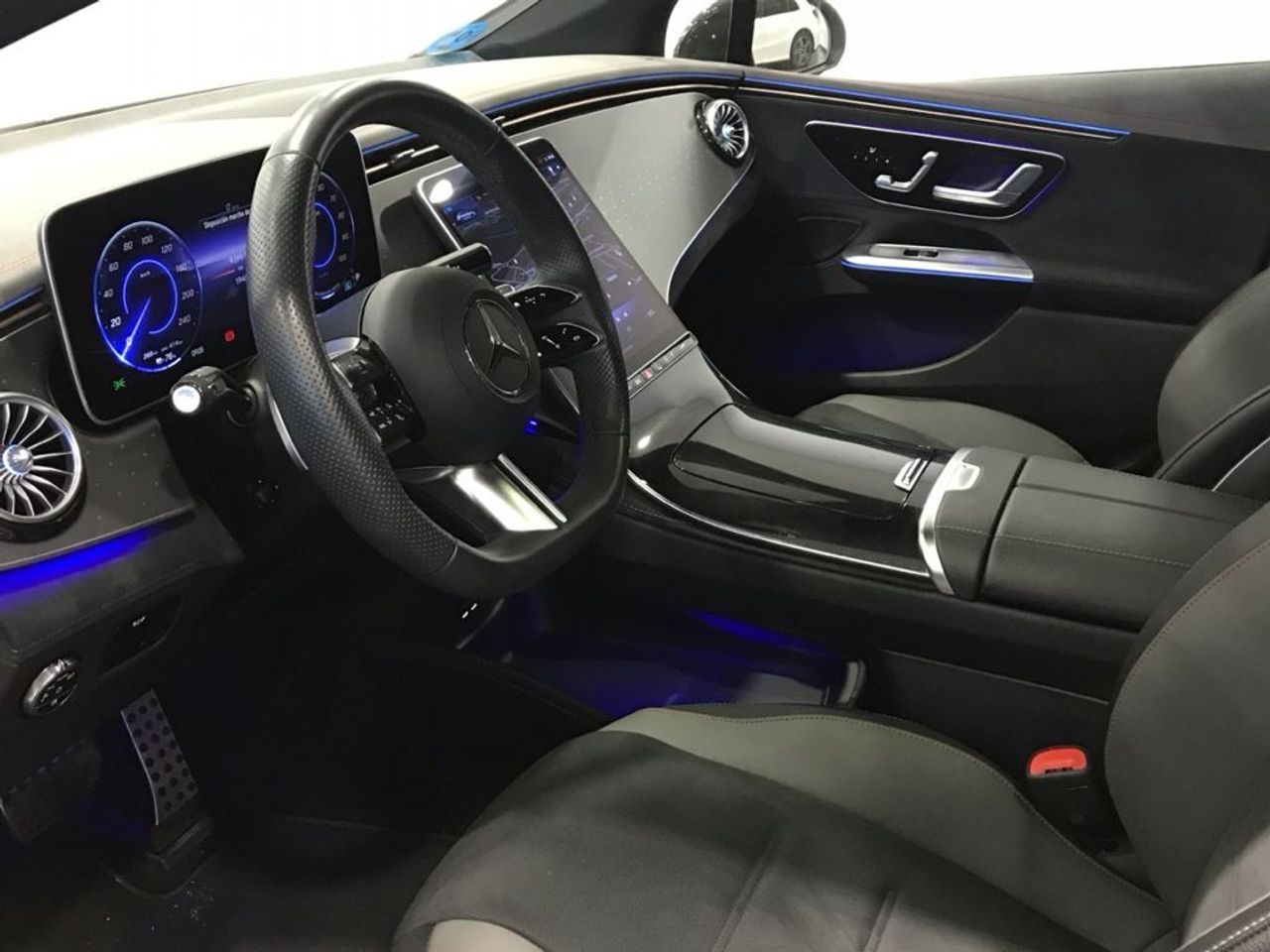 mercedes-eqe-eqe-350-imagen-5